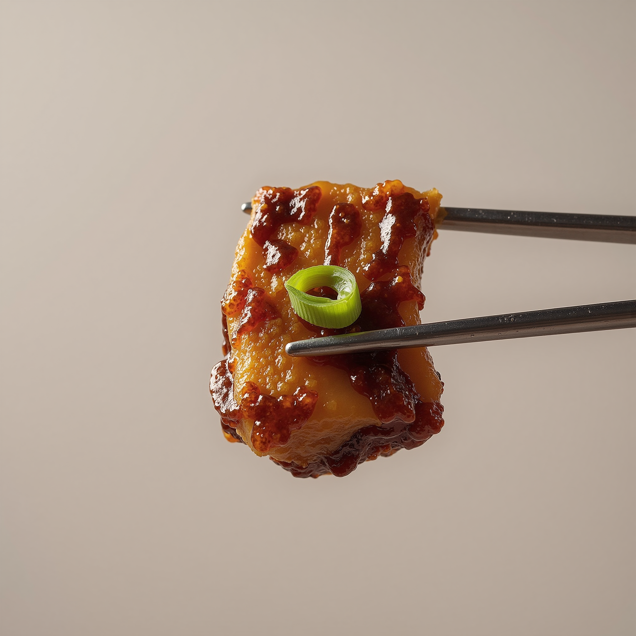 豆腐猫砂与混合猫砂:详细对比