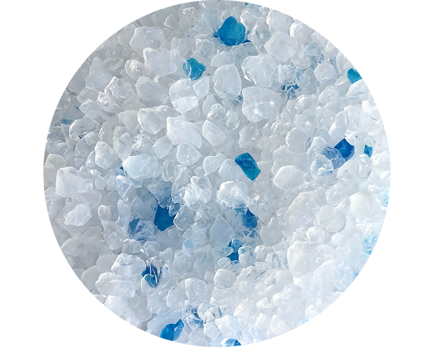 水晶
